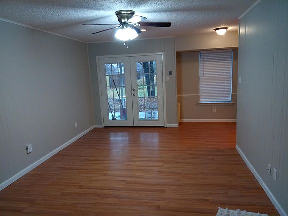 5th image of 7013 Payte Ln