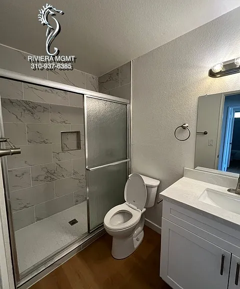 11628 York Ave #12 — Photo 1