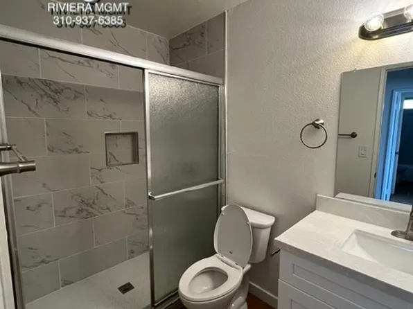 11628 York Ave APT 12, Hawthorne, CA 90250