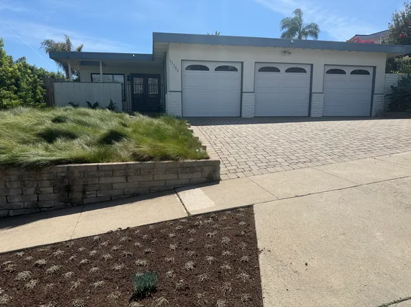33202 Blue Fin Dr, Dana Point, CA 92629