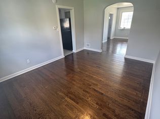3514 Northway Dr, Baltimore, MD 21234