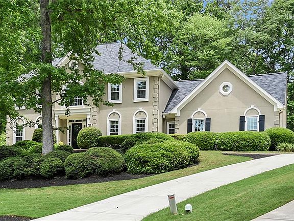 4th image of 3691 Bays Ferry Way