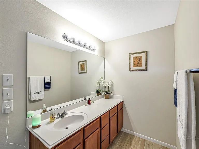 3203 Dale Ridge Trl — Photo 25
