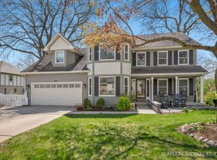 603 S Illinois Ave, Villa Park, IL