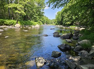 MR04 L10-A Route 133, Farmington, ME 04938