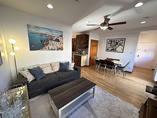 1st image of 150 W 92nd St Ph E