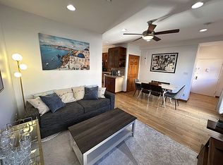 150 W 92nd St PH E, New York, NY 10025