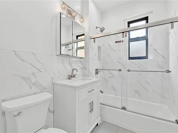 5th image of 9701 Shore Rd APT 6P