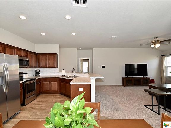 5th image of 1417 Coffee Tree Dr