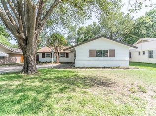 507 Melrose Dr, Richardson, TX 75080