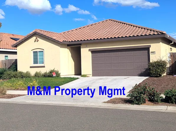 7469 Sobon Ln N, Rancho Murieta, CA 95683