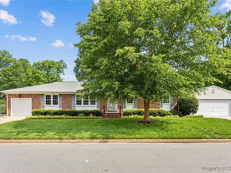 1st image of 1 Beacon Cir