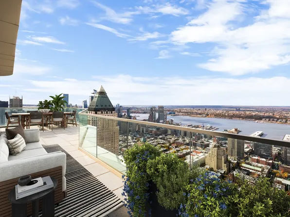 242 West 53rd Street image 5 of 17