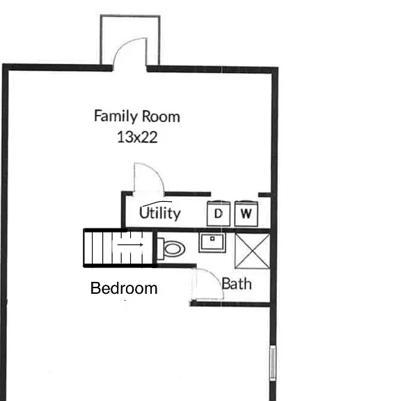 75 North Rd — Photo 15
