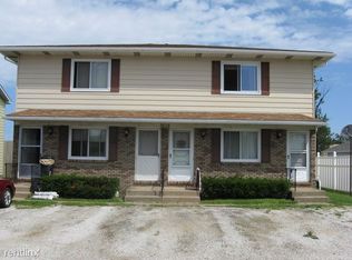 2608 Hope Dr APT 1, Erie, PA 16510