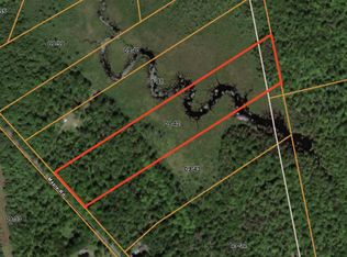 370 Maple Road, Atkinson, ME 04426