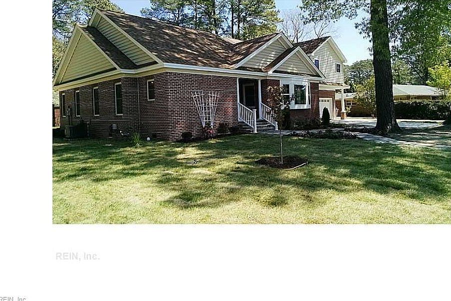 1st image of 5105 Lake Cir