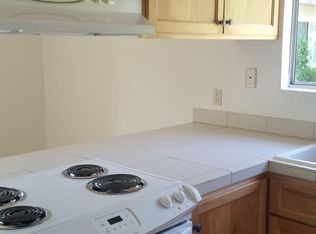 2740 Tachevah Dr, Santa Rosa, CA 95405