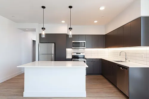 Floor plan 209
