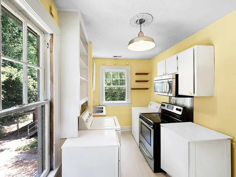 444 Walnut Ave — Photo 7