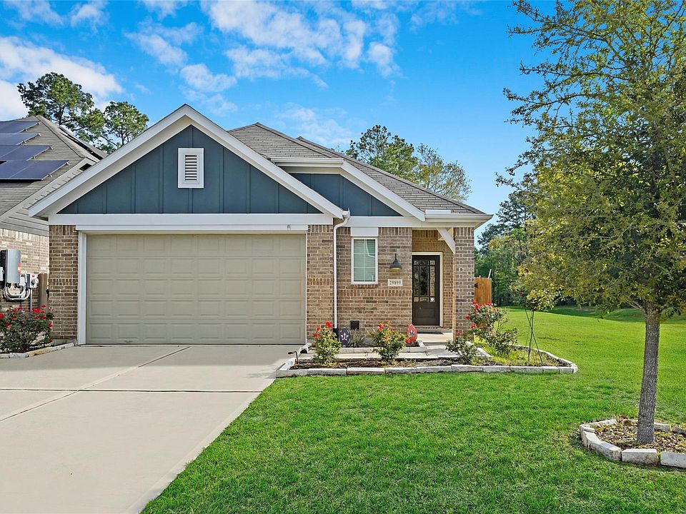 29899 Woodsons Edge Way, Spring, TX 77386 MLS 44181076 Zillow