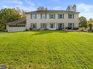 1225 Aldebaran Dr, Mc Lean, VA 22101