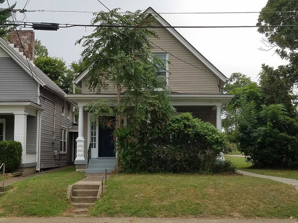 1st image of 471 E Brandeis Ave