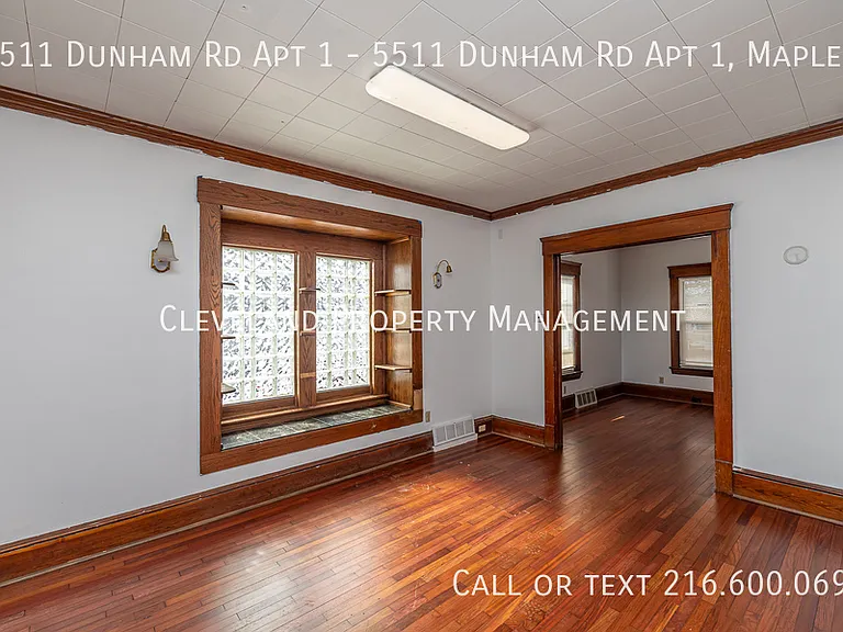 5511 Dunham Rd #1 — Photo 7