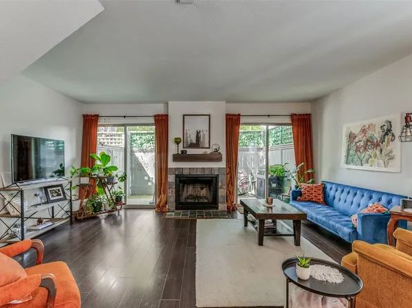 3321 Oak Grove Ave #M-109, Dallas, TX 75204