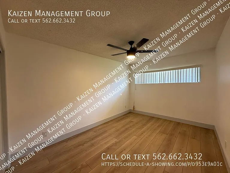 846 Victor Ave #3 — Photo 12