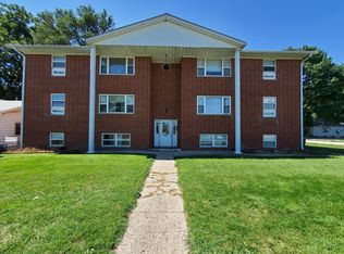 530 E Cordelia St #11, Springfield, IL 62703