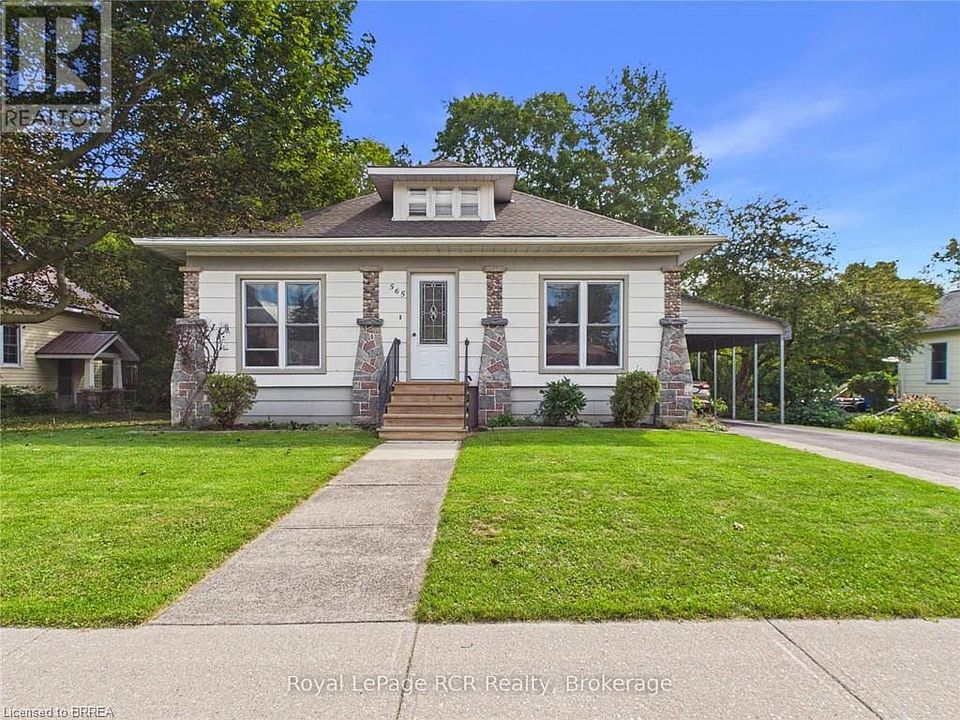 1st image of 565 Havelock St
