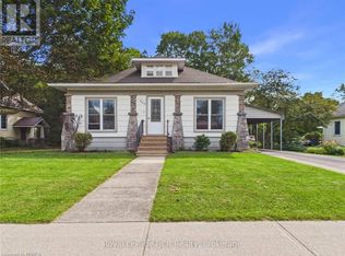 565 Havelock St, Huron Kinloss, ON N0G 2H0