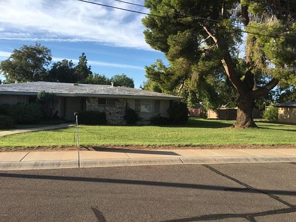 5th image of 8011 W Lincoln St