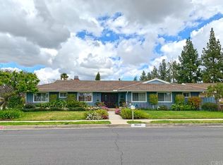 18909 Mayall St, Northridge, CA 91324