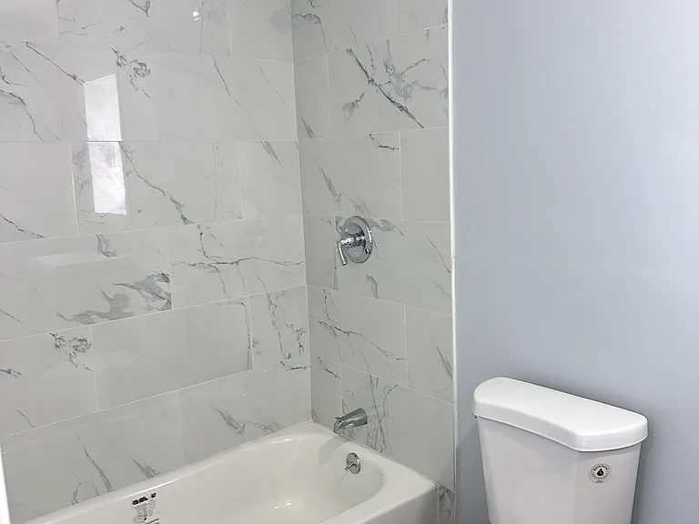 1817 Reed St — Photo 17