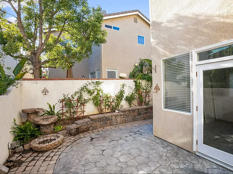 30864 Paloma Ct — Photo 24
