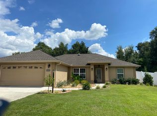 (Undisclosed Address), Summerfield, FL 34491