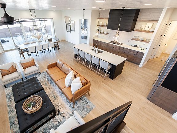 5th image of 3780 Arcadia Dr #49