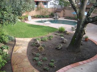 1212 Alberca Rd, Sonoma, CA 95476