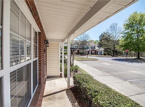 5th image of 104 Mangum Cir
