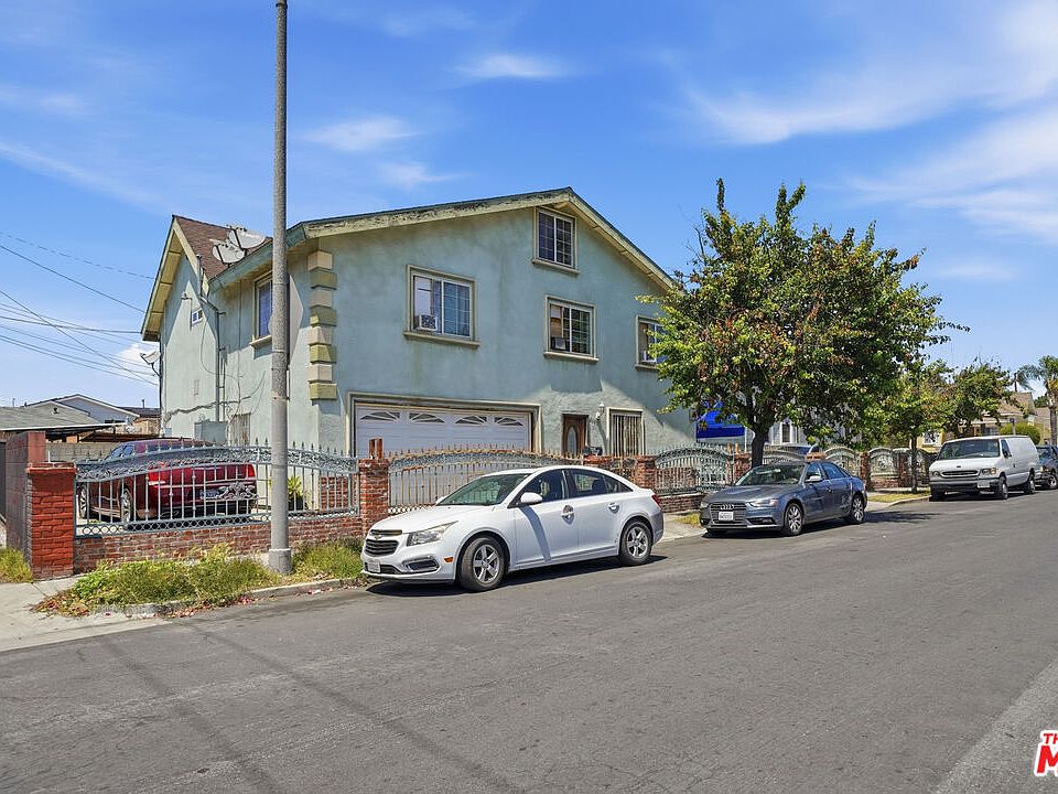 1st image of 856 E 22nd St