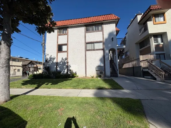 Chestnut, 635, 635 E Chestnut St APT 6, Glendale, CA 91205