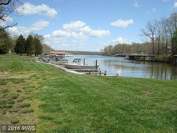 4th image of 55 Beaver Pond Way