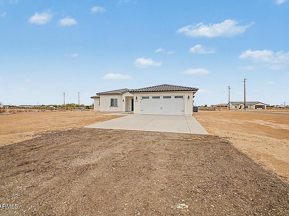 4th image of 1372 N 372ND Drive