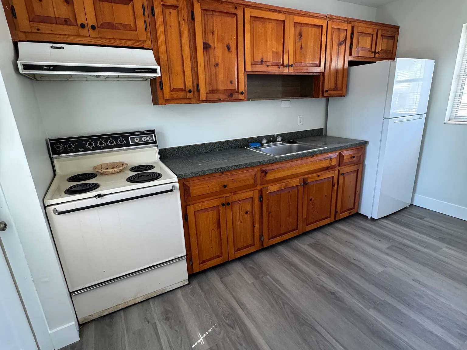 1 bed, 516 sqft, $1,125 — Photo 3