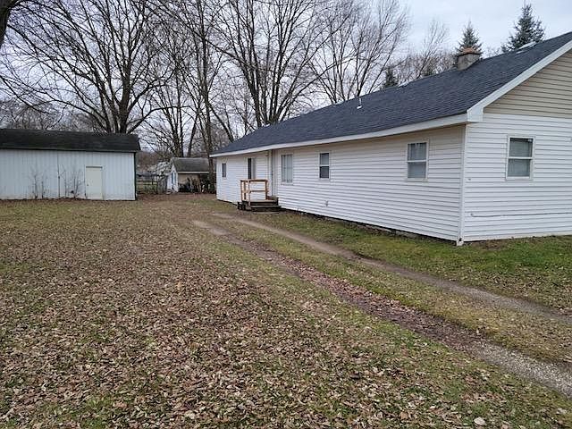 1st image of 119 Kimball Ave