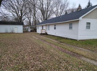 119 Kimball Ave, Battle Creek, MI