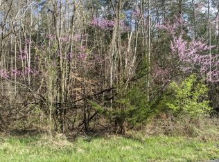 335 Windfall Estates Dr LOT 0, Sevierville, TN 37876