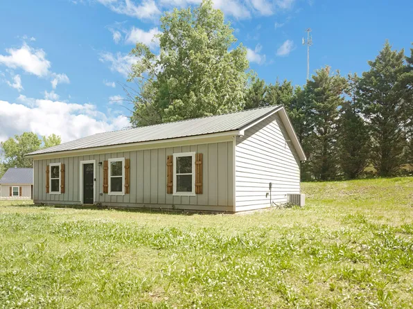 3581 Narroway Church Cir, Dallas, GA 30132